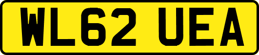 WL62UEA