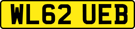WL62UEB