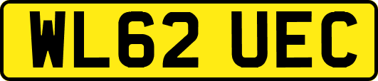 WL62UEC