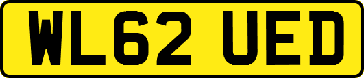 WL62UED