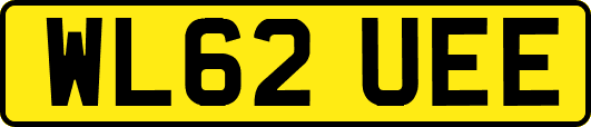 WL62UEE