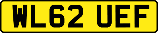 WL62UEF