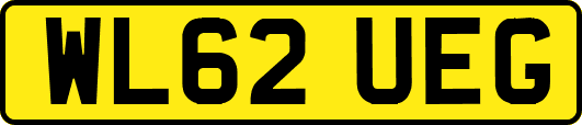 WL62UEG