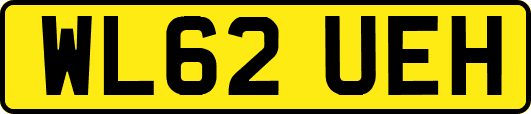 WL62UEH