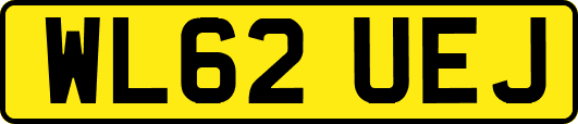 WL62UEJ