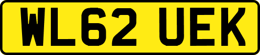 WL62UEK