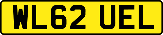 WL62UEL