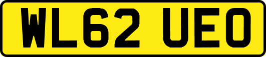 WL62UEO