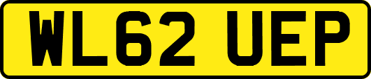 WL62UEP
