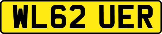 WL62UER