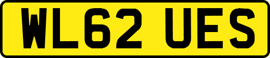 WL62UES