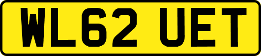 WL62UET