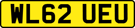 WL62UEU