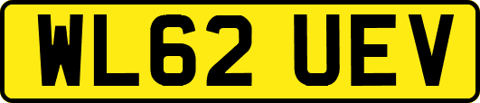 WL62UEV