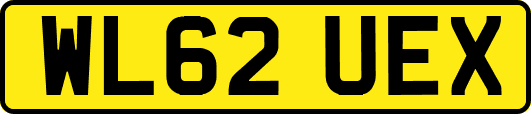 WL62UEX