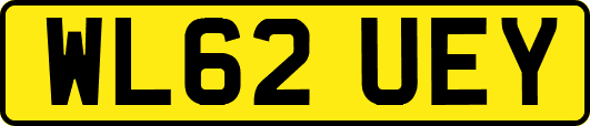 WL62UEY
