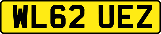 WL62UEZ