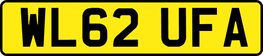 WL62UFA