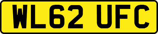 WL62UFC