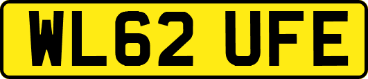 WL62UFE