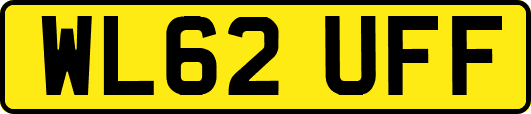 WL62UFF
