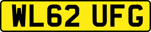 WL62UFG