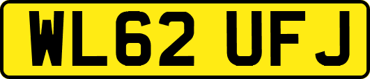 WL62UFJ