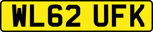 WL62UFK