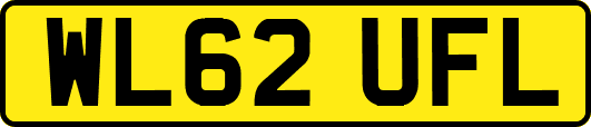 WL62UFL