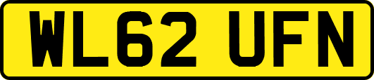 WL62UFN