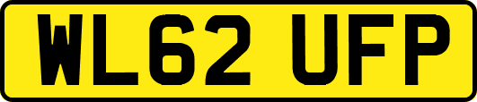 WL62UFP