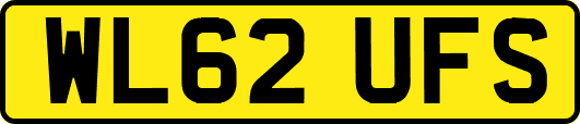 WL62UFS
