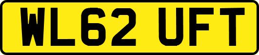WL62UFT