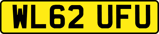 WL62UFU