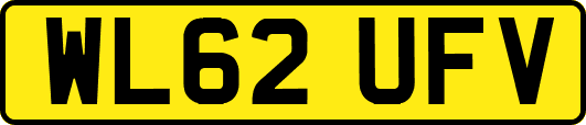 WL62UFV