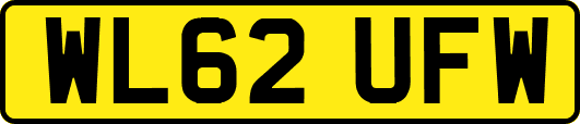 WL62UFW