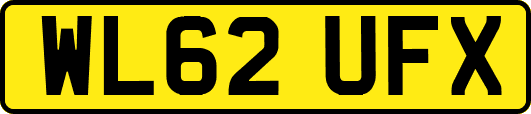WL62UFX