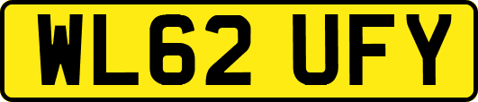 WL62UFY
