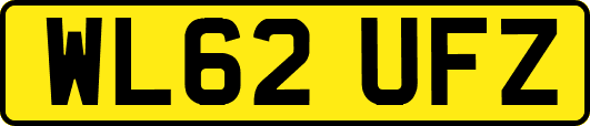 WL62UFZ