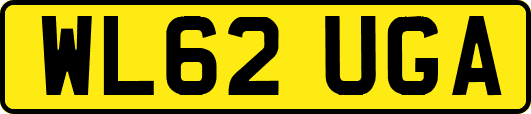 WL62UGA