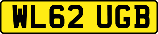WL62UGB