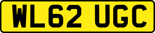 WL62UGC