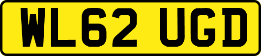 WL62UGD