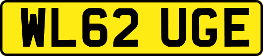 WL62UGE