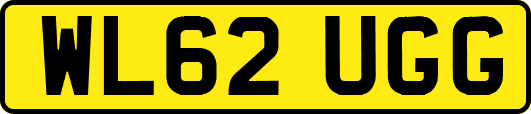 WL62UGG