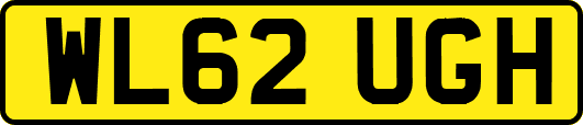 WL62UGH