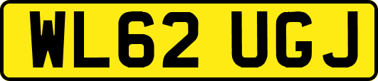 WL62UGJ