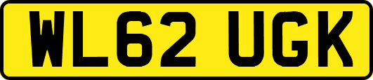 WL62UGK