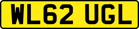 WL62UGL