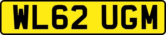 WL62UGM
